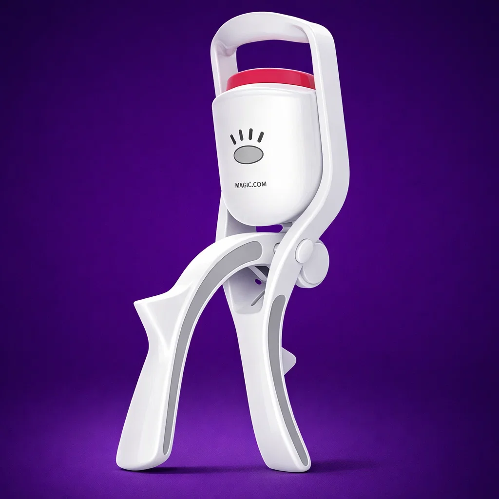 ✨Velvryn LashDefine — Curved eyelashes all day long in seconds — no breakage, no pain!